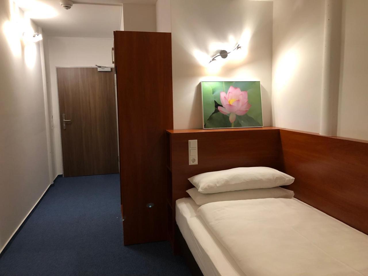 Hotel Mirabell