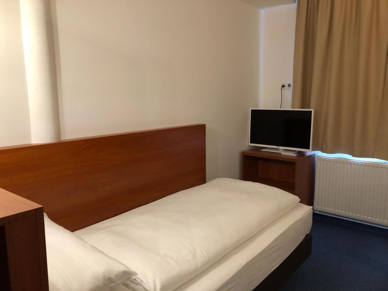 Mirabell Hotel